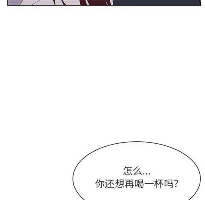 第3张