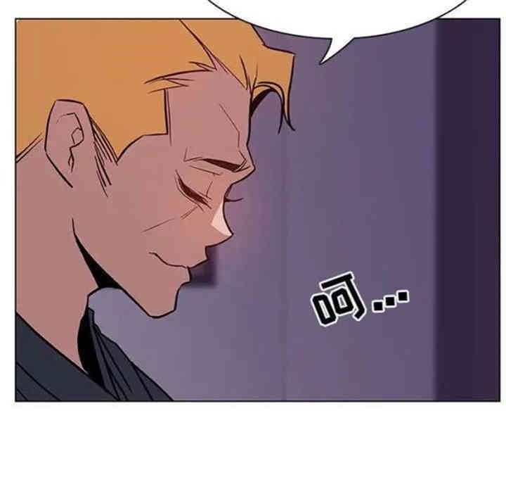 第6张