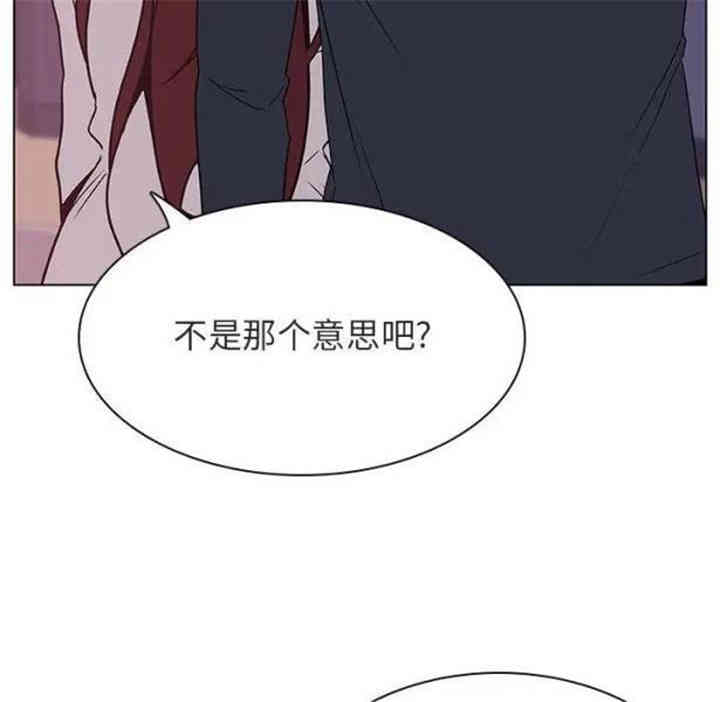 第13张