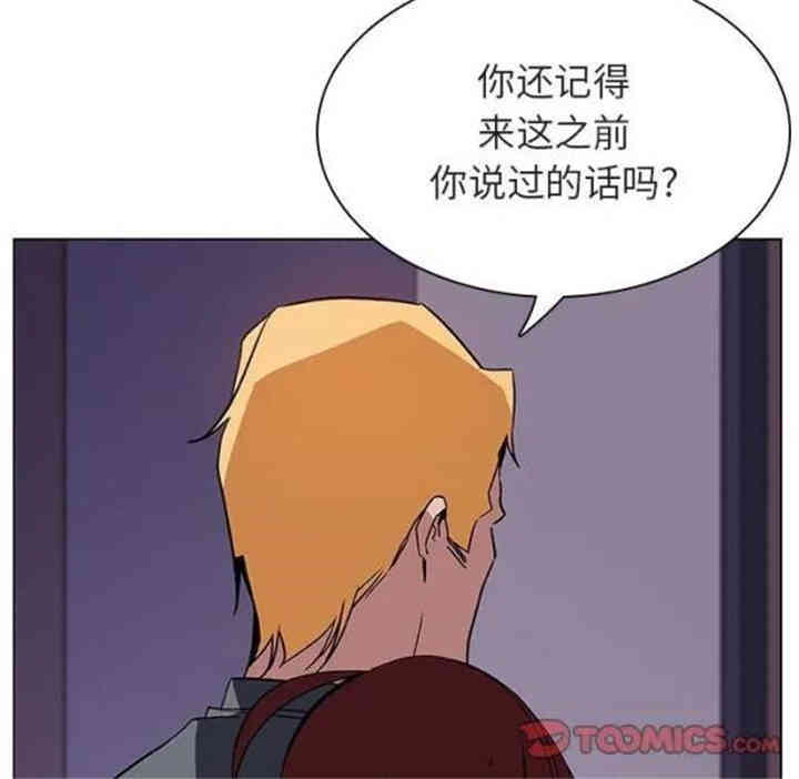 第17张