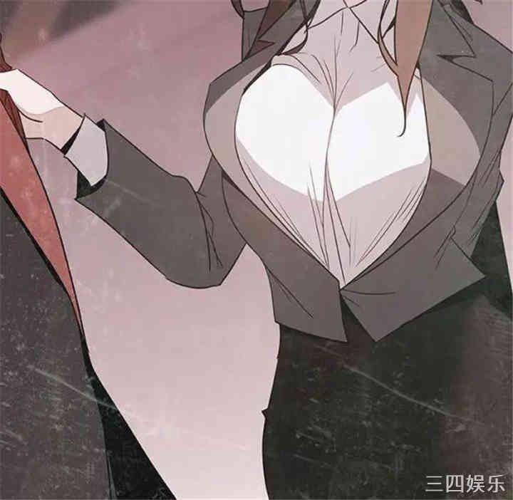 第28张
