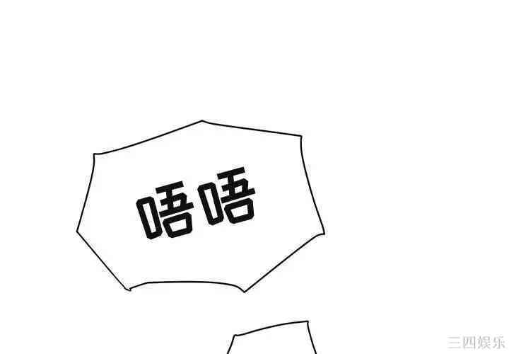 第1张