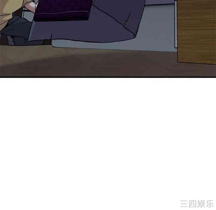 第12张