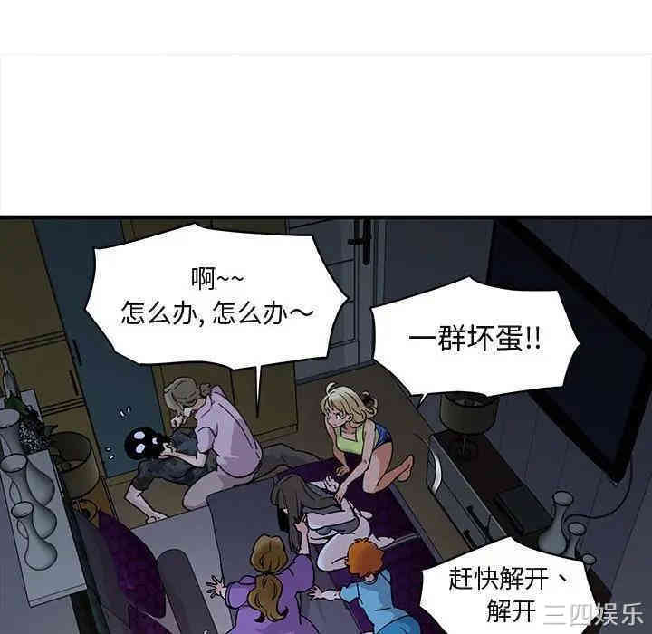 第29张