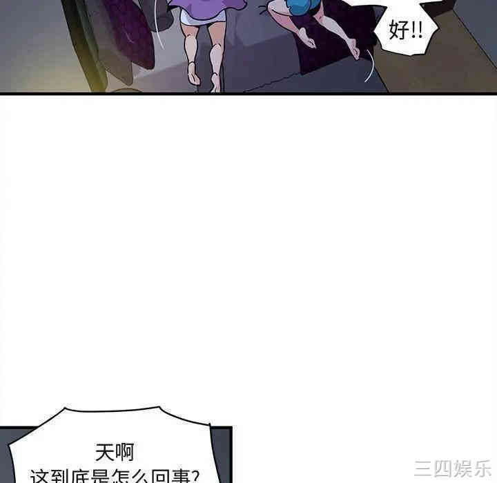 第32张