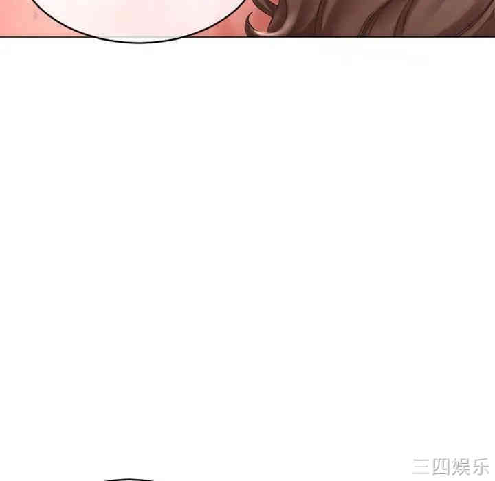 第91张