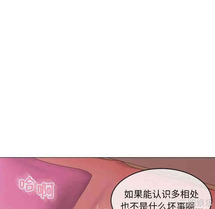 第126张