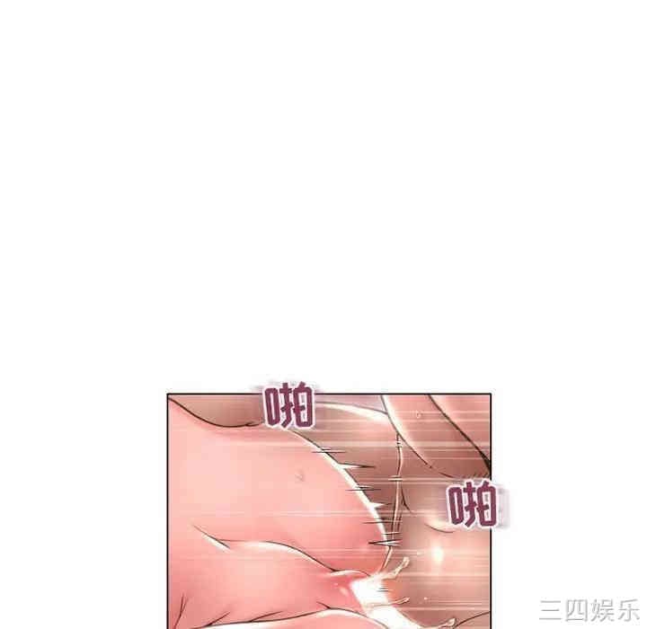 第171张