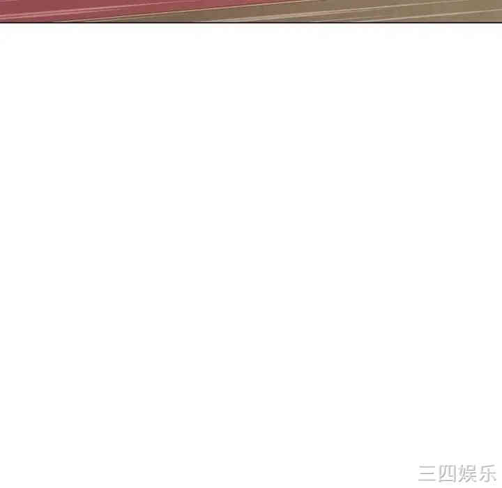 第180张