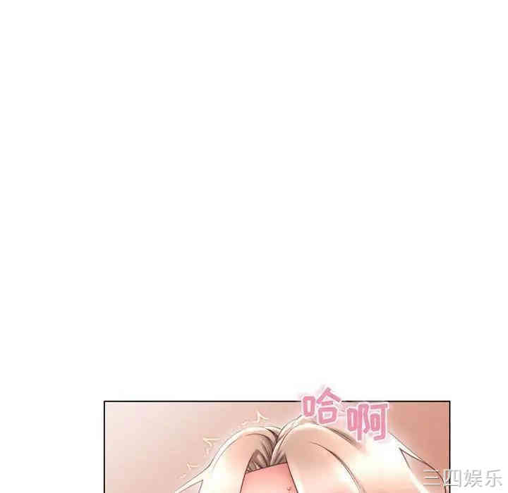 第185张