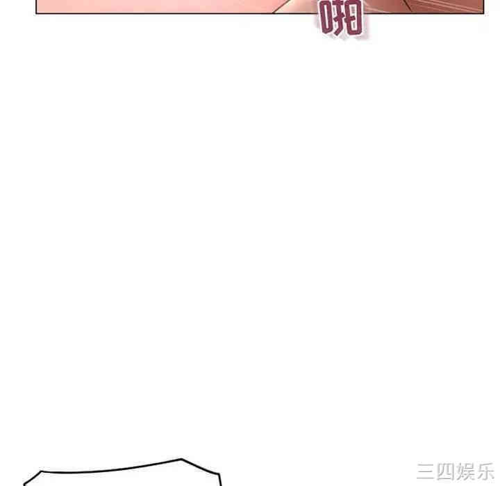 第4张