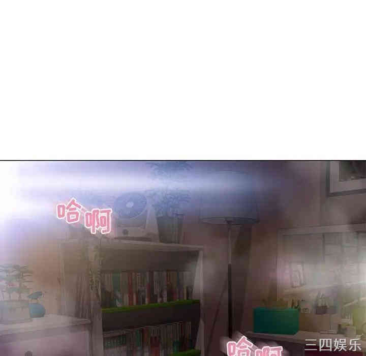 第32张