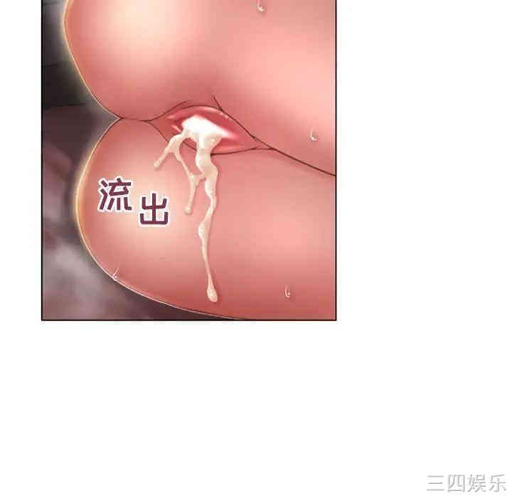 第41张