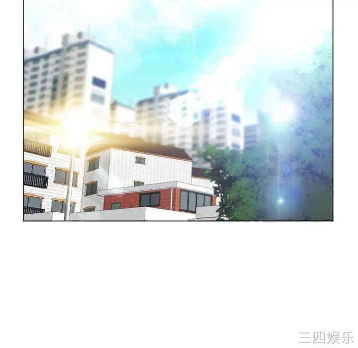 第71张