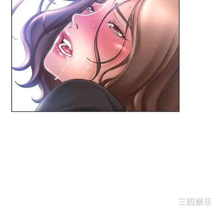 第100张