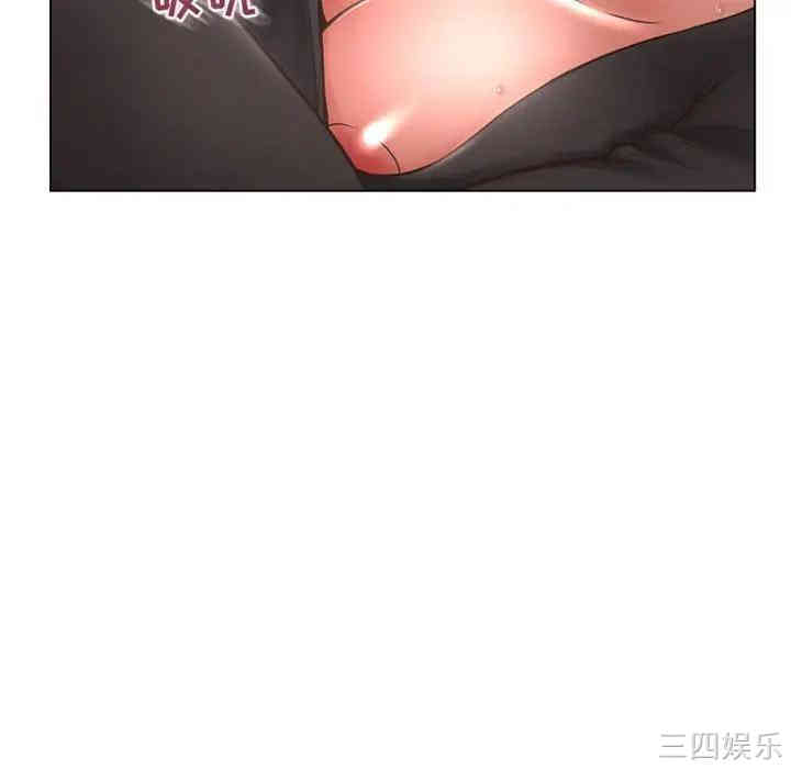 第131张