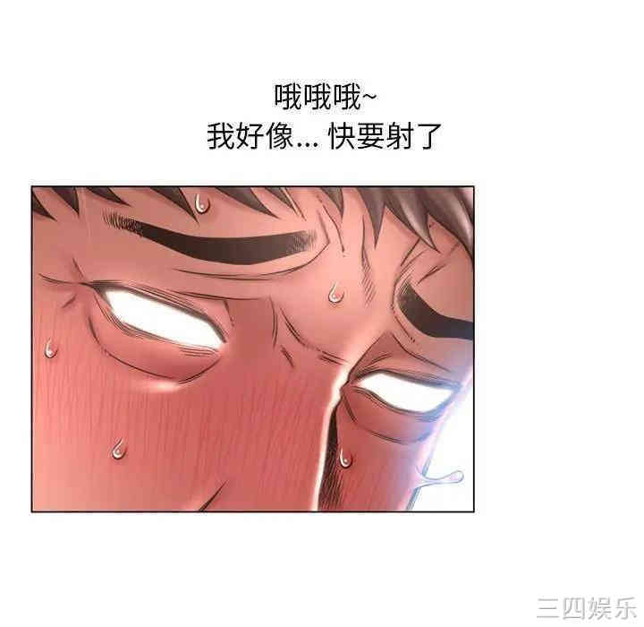 第163张