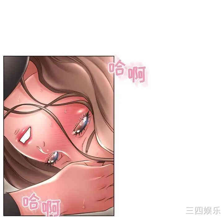 第179张