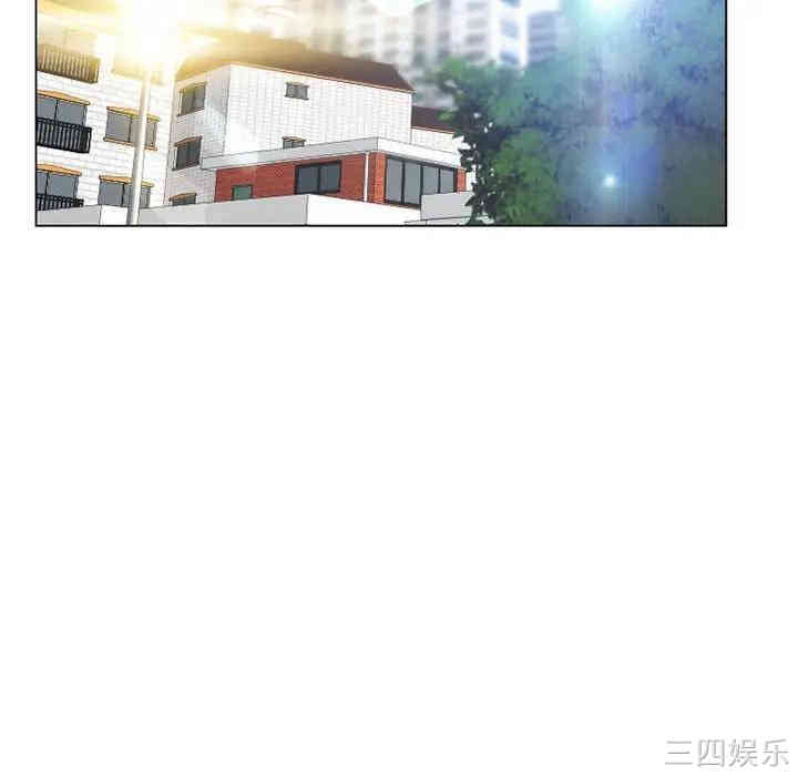 第10张