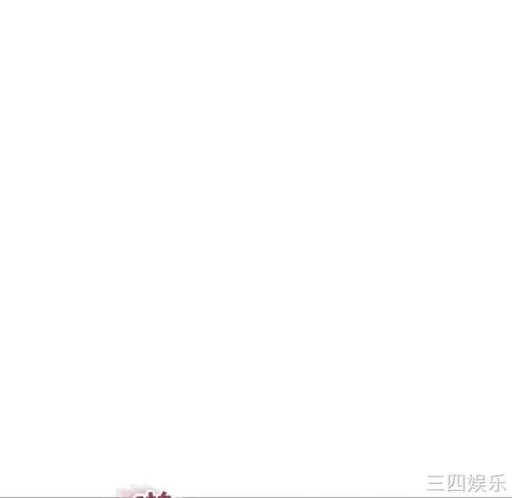 第102张