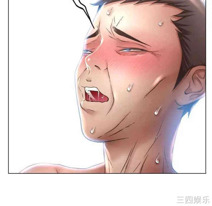 第109张