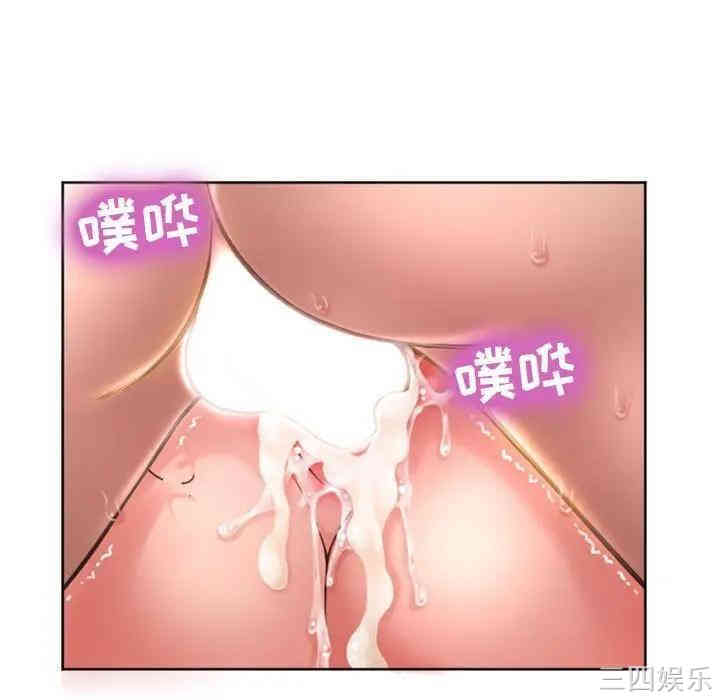 第115张