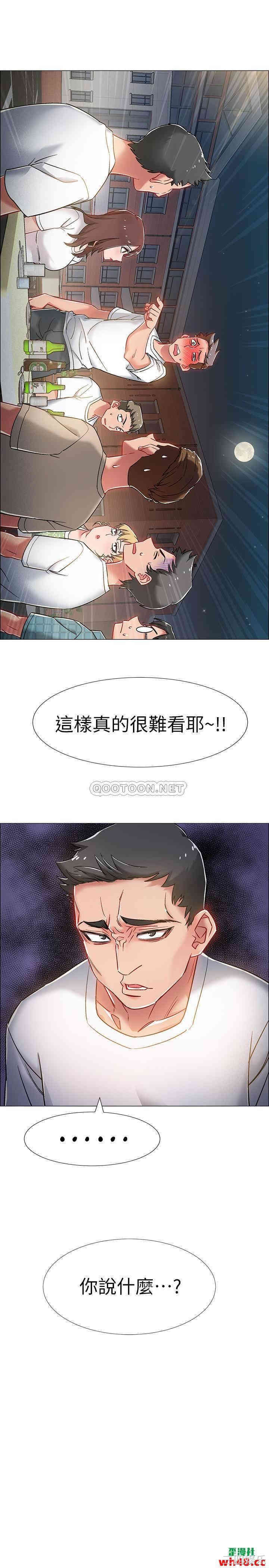 第1张