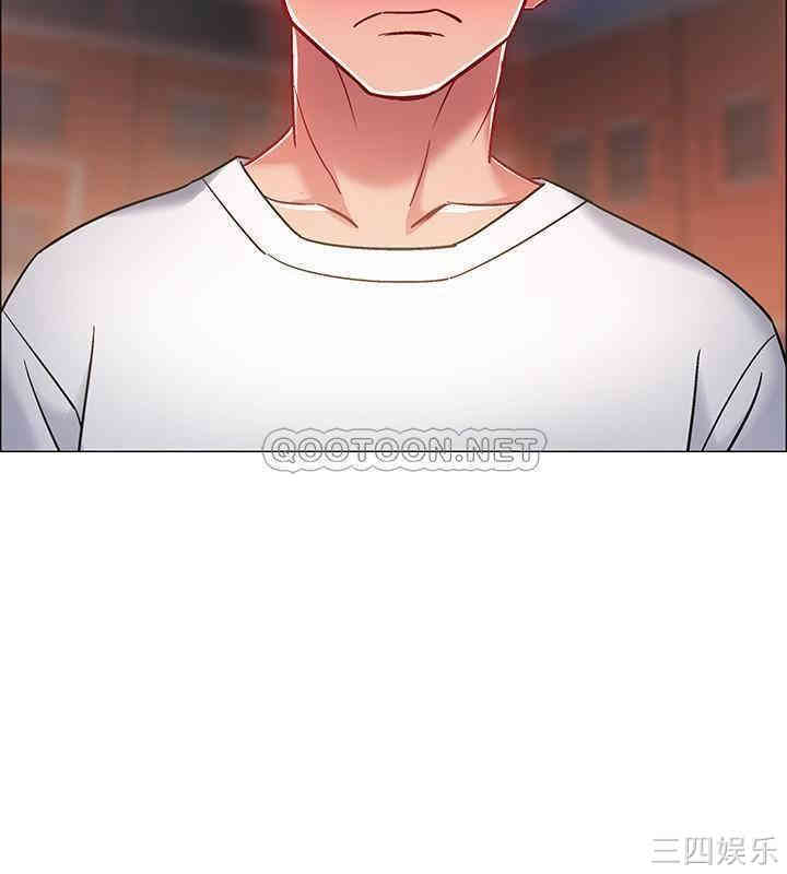 第4张