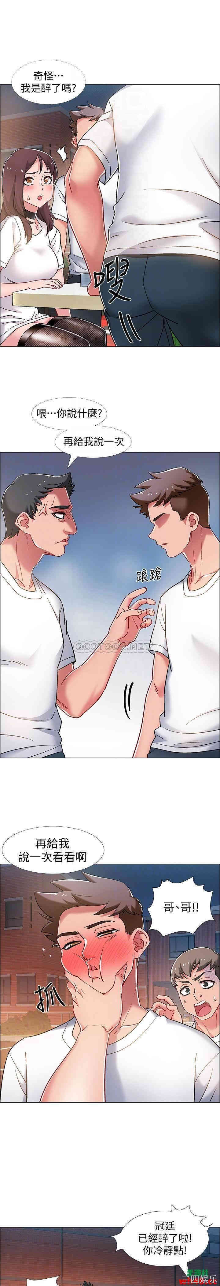 第5张