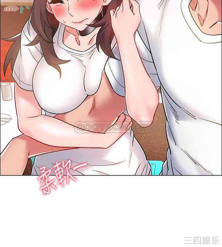 第8张