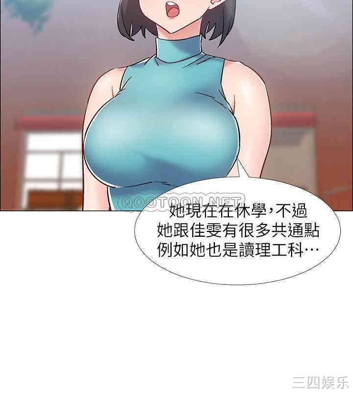 第21张