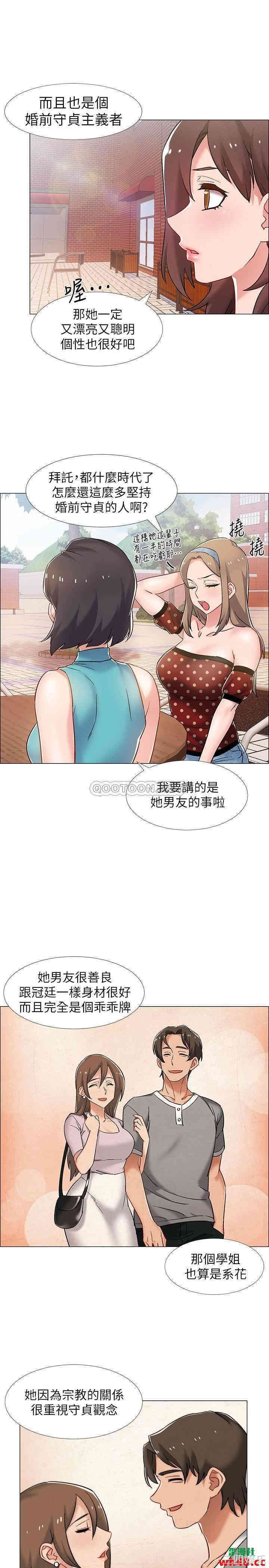 第22张