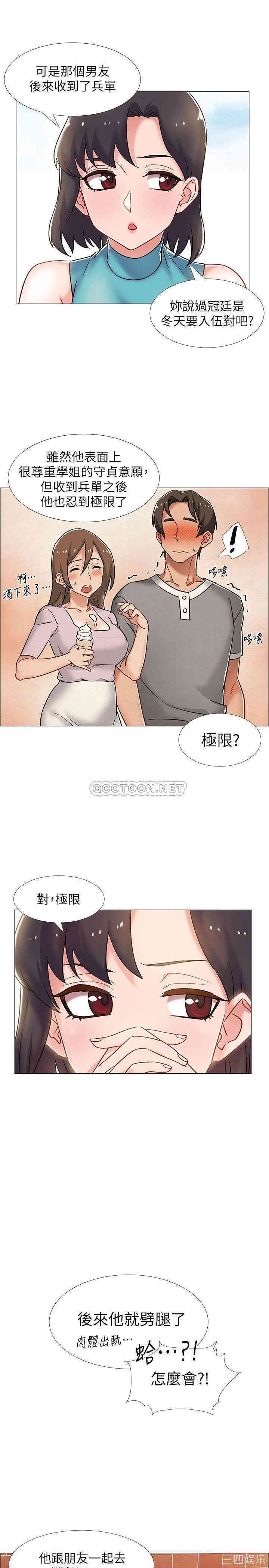 第24张