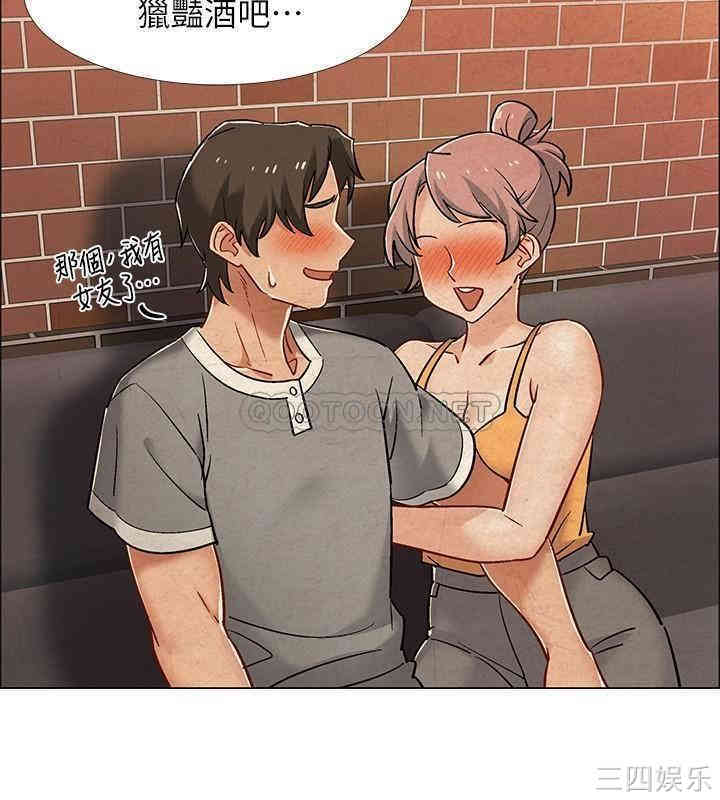 第25张