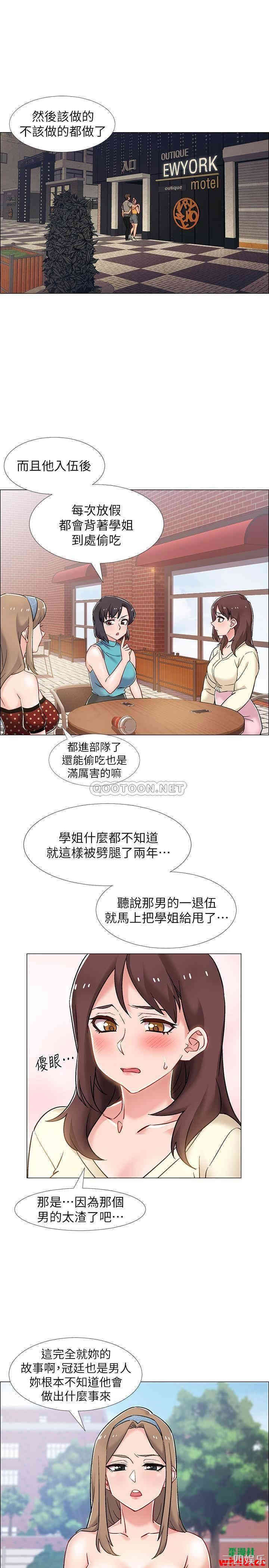 第26张