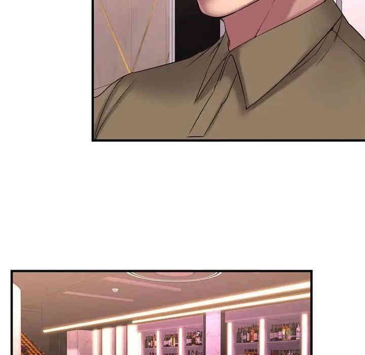 第79张