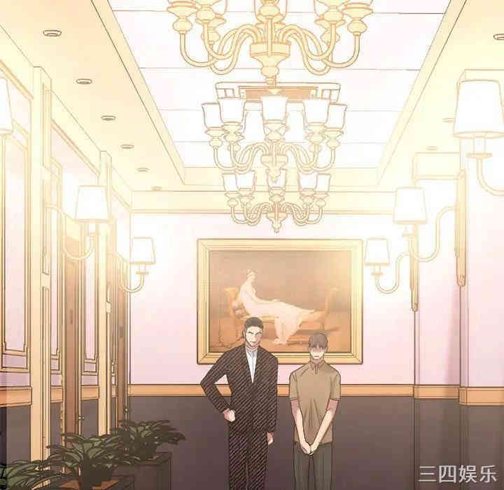 第114张