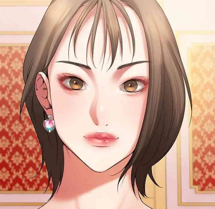第7张