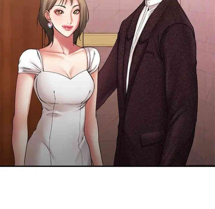 第17张