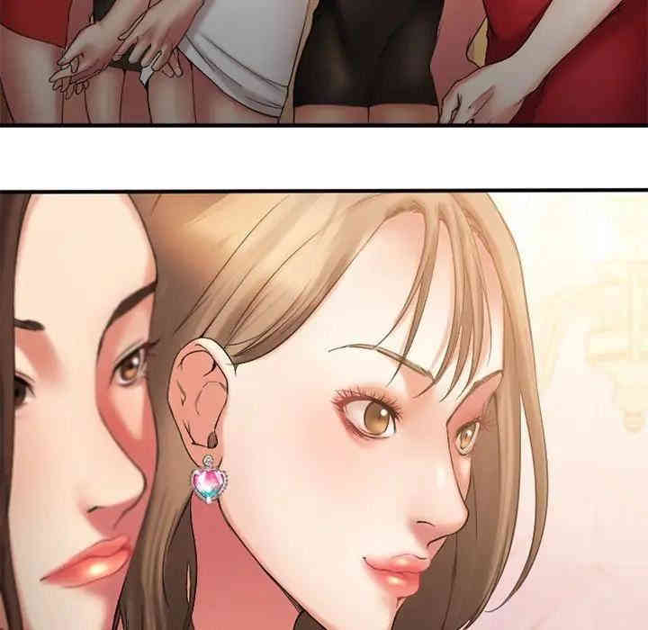 第39张