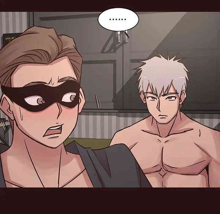 第13张