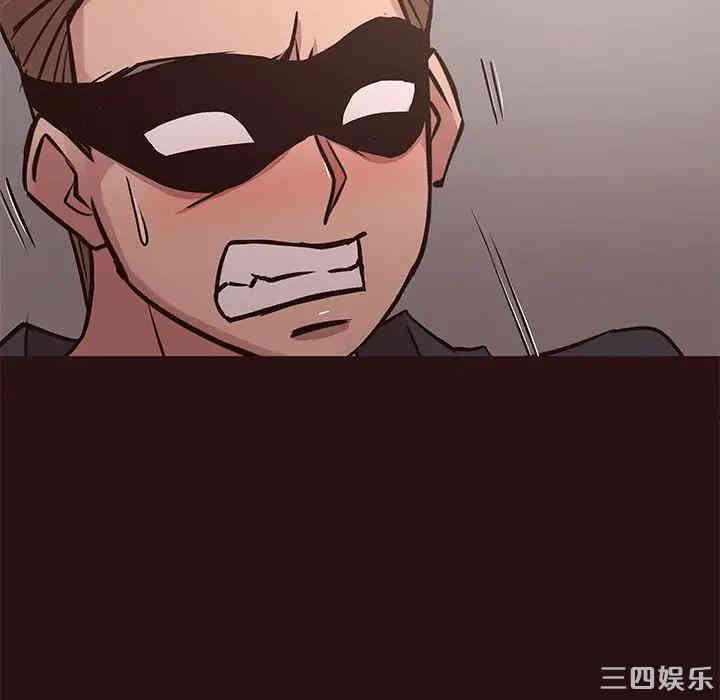 第15张