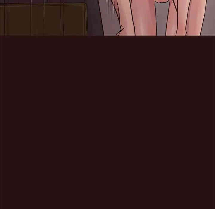 第18张