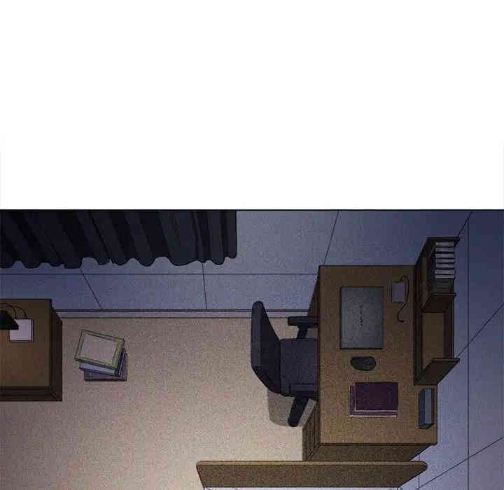 第37张