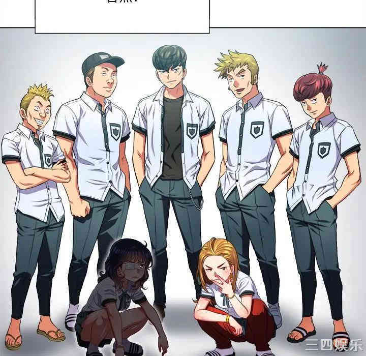 第41张