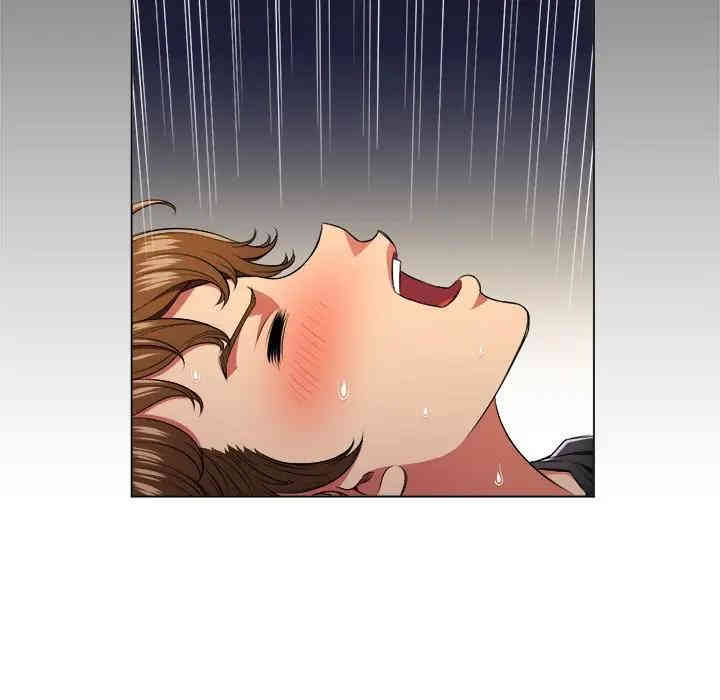 第76张