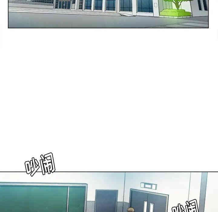 第92张