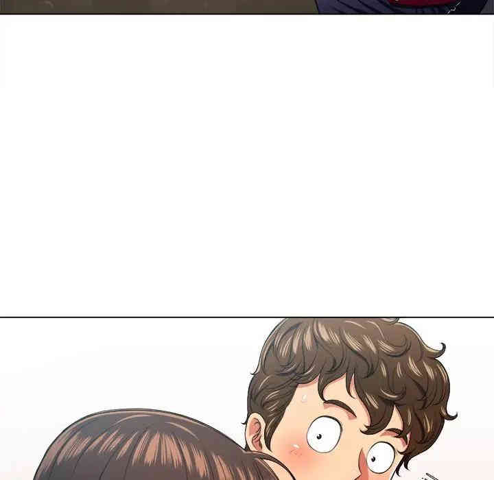 第112张