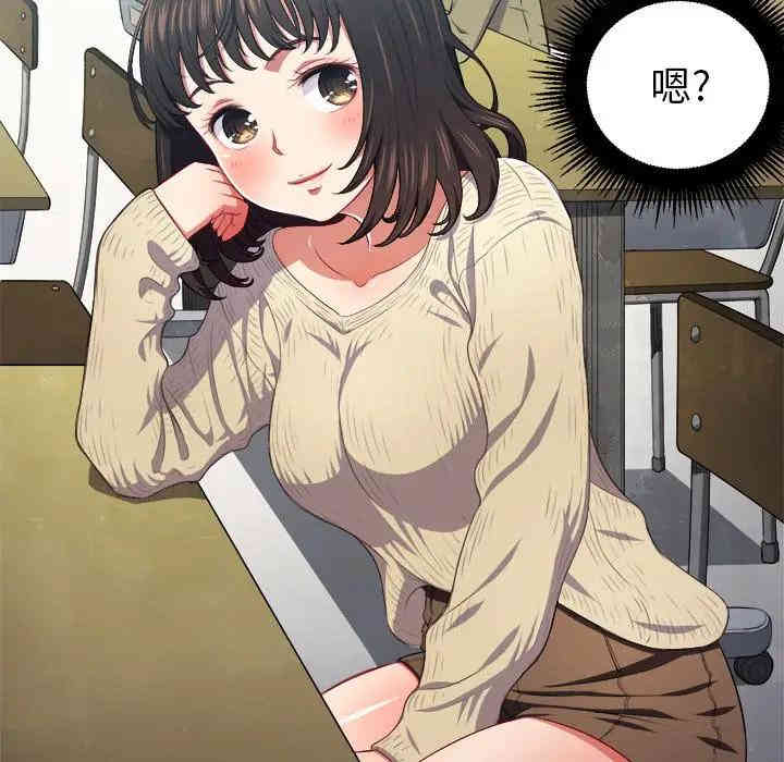 第114张