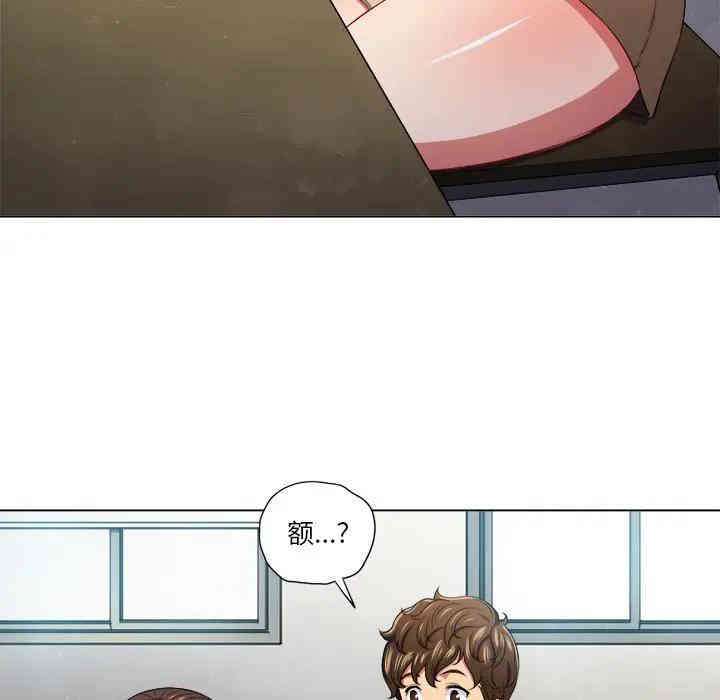 第115张